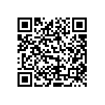 S912ZVMC12F2VKH QRCode