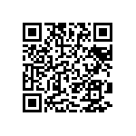 S912ZVMC12F3MKHR QRCode