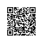 S912ZVMC12F3VKH QRCode