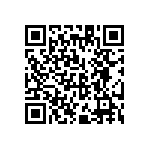 S912ZVMC12F3WKHR QRCode