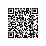 S912ZVMC64F1MKHR QRCode