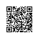 S912ZVMC64F2WKH QRCode