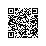 S912ZVMC64F3WKH QRCode