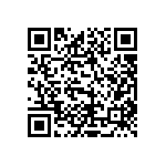 S912ZVML12F1WKH QRCode