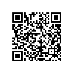 S912ZVML12F1WKHR QRCode