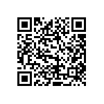 S912ZVML12F2VKH QRCode