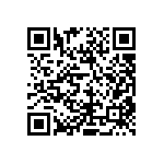 S912ZVML12F2WKHR QRCode