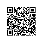 S912ZVML12F3WKHR QRCode