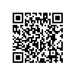 S912ZVML31F1MKFR QRCode