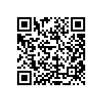 S912ZVML31F1WKHR QRCode