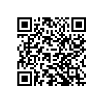 S912ZVML32F1WKH QRCode