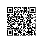 S912ZVML32F1WKHR QRCode