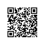 S912ZVML32F3VKHR QRCode