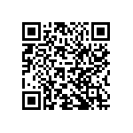 S912ZVML64F3WKH QRCode