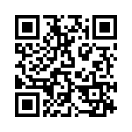 S9131-45R QRCode