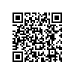 S98WS01GP0HFW0060A QRCode