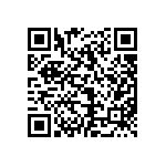 S98WS01GP0HFW0060C QRCode