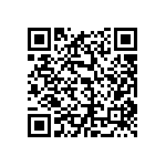 S98WS512N0GFW0090 QRCode