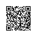 S98WS512N0GFW0090G QRCode