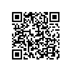 S98WS512P00AW0013 QRCode