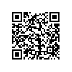 S98WS512P00FW0040 QRCode