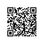 S98WS768P0GFW0160B QRCode