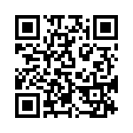 S99-50244D QRCode