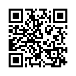 S99-50280 QRCode