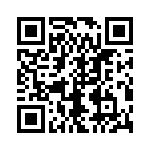 S99-50297-P QRCode