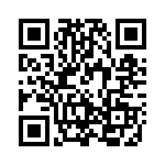 S99-50348 QRCode