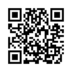 S99-50349 QRCode