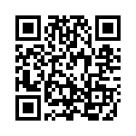 S99-50411 QRCode