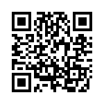 S99AL016D QRCode