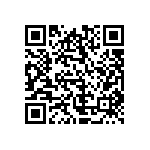 S99AL016J0290-P QRCode