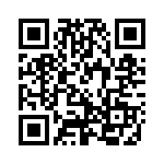 S99DL324D QRCode