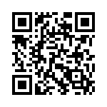 S99F032B QRCode