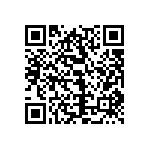 S99FL032P0XMFI013 QRCode