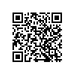 S99FL128P0XMFI001 QRCode