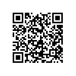 S99FL128SDSMFBG03 QRCode