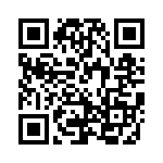 S99FL132KBIS3 QRCode