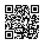 S99FL132KI010 QRCode