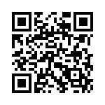 S99FL132KMM43 QRCode