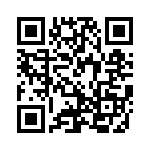 S99FL164KMM10 QRCode