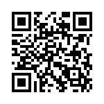 S99FL164KMM11 QRCode