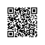 S99GL01GP11FFIR10 QRCode