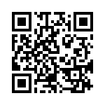 S99GL032AB QRCode