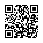 S99GL064AB QRCode