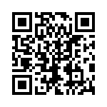 S99GL064AU QRCode