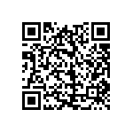 S99GL128P10TFI010 QRCode