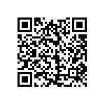 S99GL128P90TFIR10 QRCode